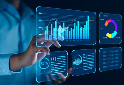 Business Analyst Course