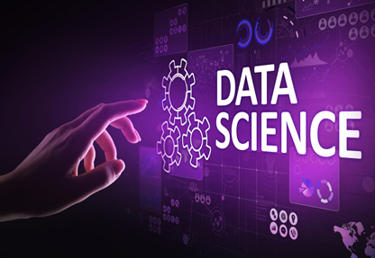 Data Science Course