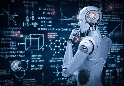 AI and Machine Learning Course