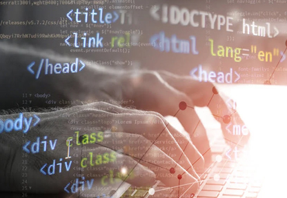 Frontend Developer Course